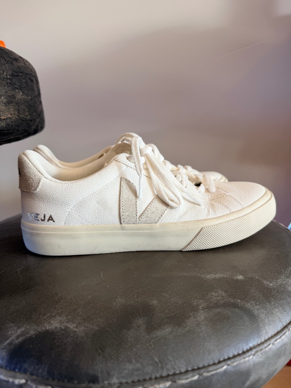 Veja Sneakers